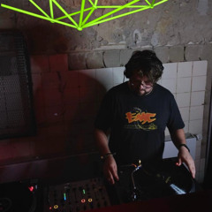 Vinylkite for Solenoid Radio "Vinyl Only" (streaming 12.04)