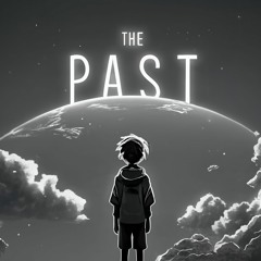 The Past (Official Audio)