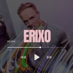 Happy Deep House Afro Dance Mix @Loco Lounge Torremolinos Live Set