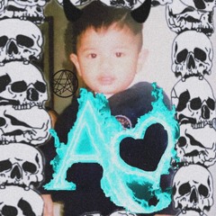 apollyon coffin