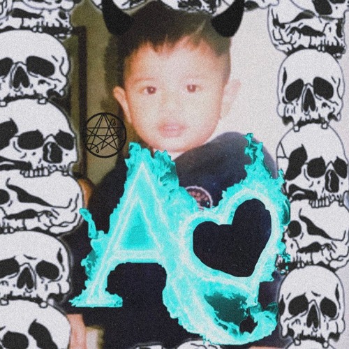 apollyon coffin