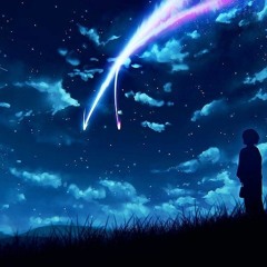 Stay The Night - Neonviruz & Tamai