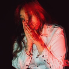 feat/collabs w/ ANGL :D