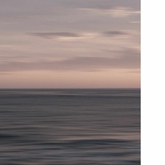 Ang Daloy Ng Pananaghoy (raw)