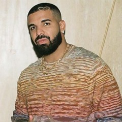 Unreleased- Drake HOOK Track 2025-Still Got It- Instrumental- Produced By Secrets Of The Mantra