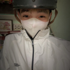 Trai dat om mat troi x nang co mang em ve | Anhvu Remix| .mp3