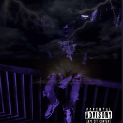 Storytime (feat. dakiddpablo) {2023 bonus}