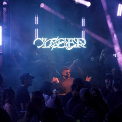 Swavé || Somethin' Light x Closer Showcase || Los Angeles