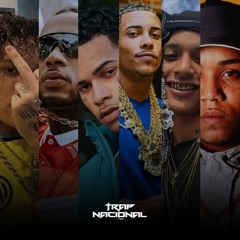 AS MELHORES DA MAINSTREET 2024 | CHEFIN | OROCHI | BIN | | POZE DO RODO | ORUAM | BIELZIN | BORGES