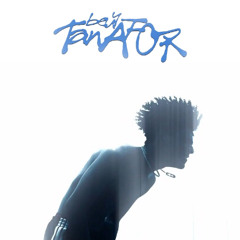 Beuy X Feryflame - Tanafor