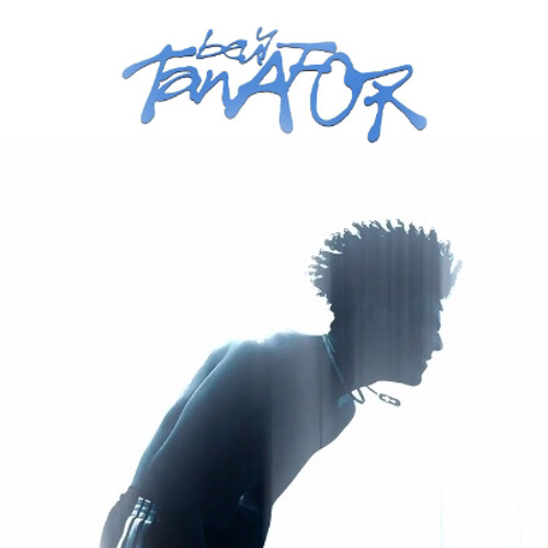 Beuy X Feryflame - Tanafor