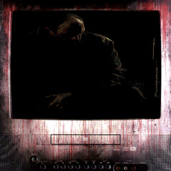 classical basics (Prod. w8me)