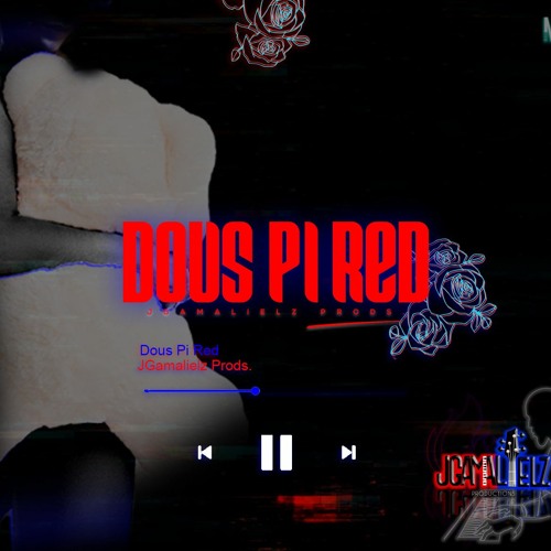 DPR. Chap 2