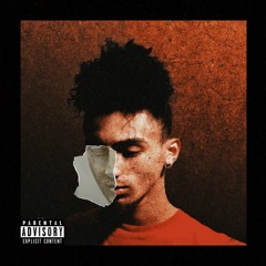 Killton - Bare Bones (Prod. Bleech)