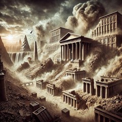 Kingdom Come
