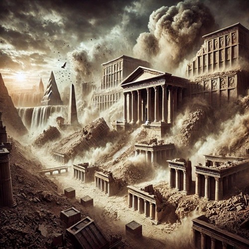 Kingdom Come