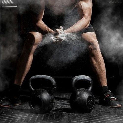 01 DJ FETS  Tech-House Mix-2024-11-25