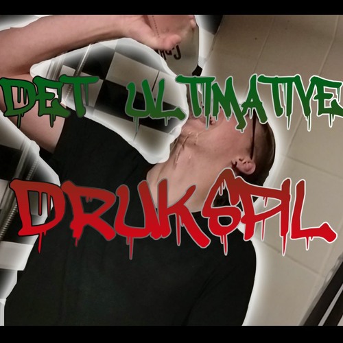 Det ultimative Druk spil <3