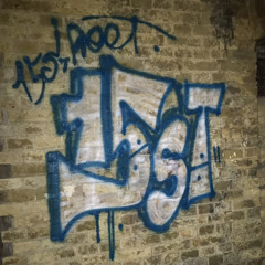 Падонки 15 улицы - Сутки не спала 2 полоски