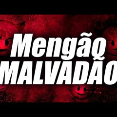 2022 MC NAVI - MENGÃO MALVADÃO VS TIK TOK