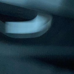 freq.response.lullaby