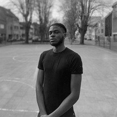 Bene - RESPECT