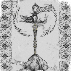 The Sword in the Stone (feat. Heavnthral)