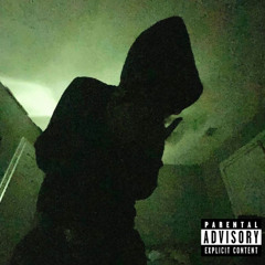 BROK3N (FEAT. VARIII)