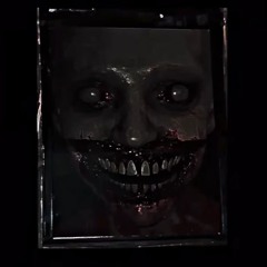 NEVER ONCE w/ KAVARI https://youtu.be/r7O2_KyzWiA