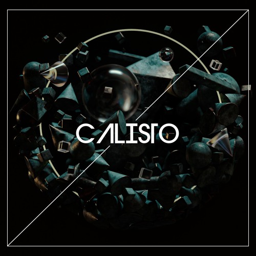 Thomas Corbach & Yonik -Pacific Wave (Original Mix)