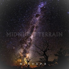 Midnight Terrain - Future Bass / Chilled / Grime Live Mixtape