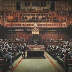 i won't stop fucking women i don't like