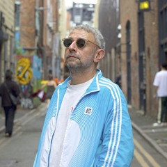 Soup To Nuts w/ Ruf Dug 050824