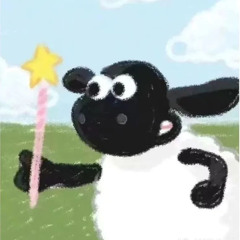 Thoi Gian Se Tra Loi^^