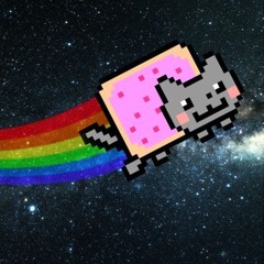 if the bpm below 150 I don't want it