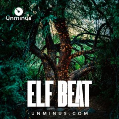 Elf Beat by Realtime Project | Free Magic Music 𐂷