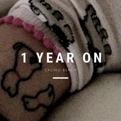 1YO