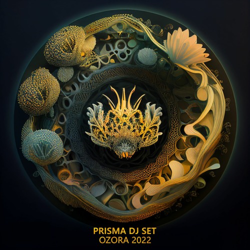 PRISMA @ DRAGONS NEST OZORA 2022
