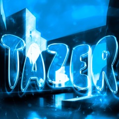 TAZER - WXCHSXN (slowed TikTok version)