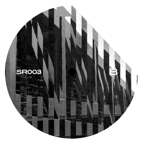 B2. Vincentiulian - BrokenH