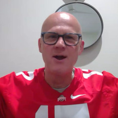 The Situation Room(s) with Dr. James "Big Jim" Neuenschwander