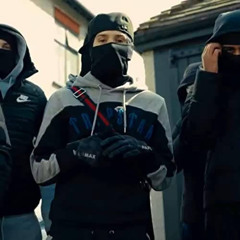 badman