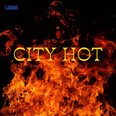 CITY HOT