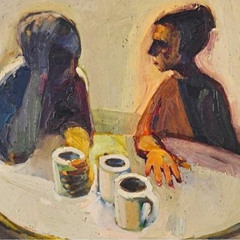 ‎⁨مياده حناوي - أكثر من الحب أديلك ايه؟.⁩