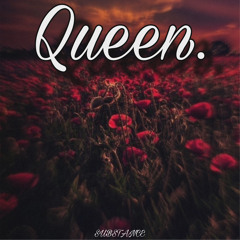 Queen.