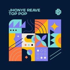 Jhonye Reave - Top Pop