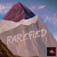 Rarefied