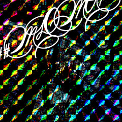 ##MDMA [lean4real]