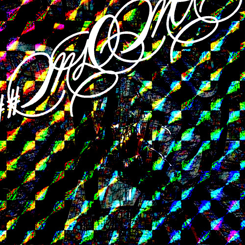 ##MDMA [lean4real]