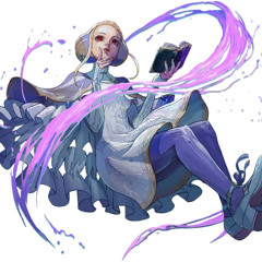 TAKEDOWN x MORE x PANDORA x GODS (Feat. Legends Never Die) - HUNTR_X & K_DA & MAVE & NJZ MASHUP - Razvan Mashups